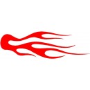 Flame 370